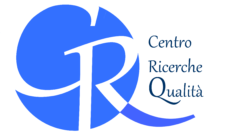 Centro Ricerche Qualità